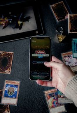 xì tố di động Kubet