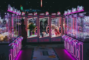 tải game 8Day web