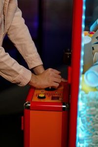 game trực tuyến Jun88 Slots
