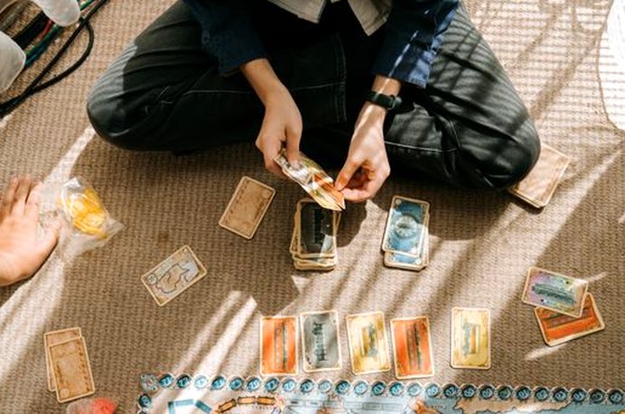 game rng Jun88