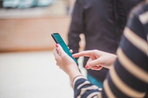 7 mẹo tránh dùng tiền thuê nhà