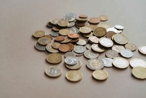  Thế giới giải trí số 